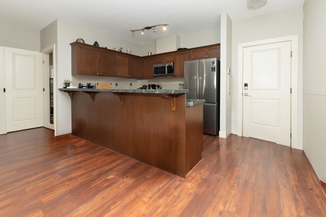 9000-birch-street-chilliwack-downtown-chilliwack-05 at 407 - 9000 Birch Street, Chilliwack Downtown, Chilliwack 9000-birch-street-chilliwack-downtown-chilliwack-05 at 407 - 9000 Birch Street, Chilliwack Downtown, Chilliwack