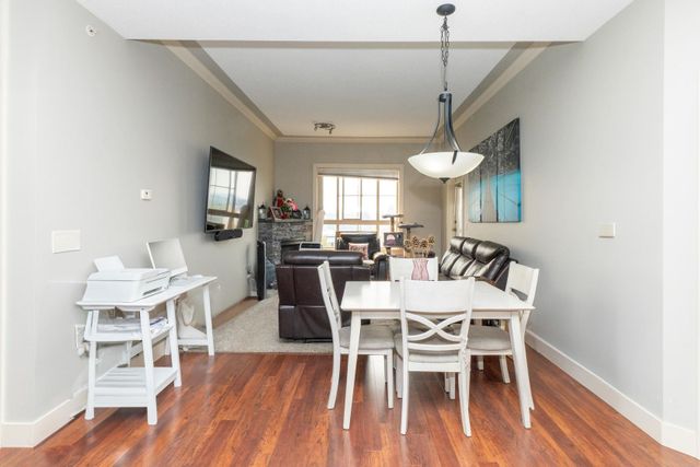 9000-birch-street-chilliwack-downtown-chilliwack-06 at 407 - 9000 Birch Street, Chilliwack Downtown, Chilliwack 9000-birch-street-chilliwack-downtown-chilliwack-06 at 407 - 9000 Birch Street, Chilliwack Downtown, Chilliwack