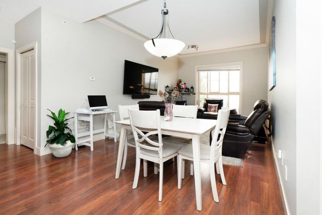 9000-birch-street-chilliwack-downtown-chilliwack-07 at 407 - 9000 Birch Street, Chilliwack Downtown, Chilliwack 9000-birch-street-chilliwack-downtown-chilliwack-07 at 407 - 9000 Birch Street, Chilliwack Downtown, Chilliwack