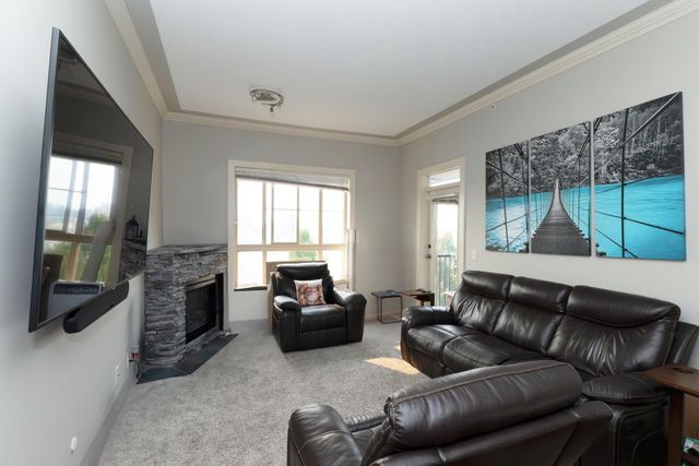 9000-birch-street-chilliwack-downtown-chilliwack-08 at 407 - 9000 Birch Street, Chilliwack Downtown, Chilliwack 9000-birch-street-chilliwack-downtown-chilliwack-08 at 407 - 9000 Birch Street, Chilliwack Downtown, Chilliwack