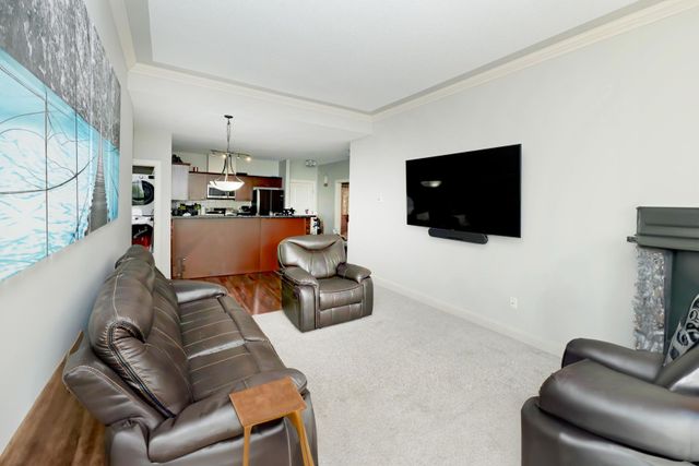 9000-birch-street-chilliwack-downtown-chilliwack-09 at 407 - 9000 Birch Street, Chilliwack Downtown, Chilliwack 9000-birch-street-chilliwack-downtown-chilliwack-09 at 407 - 9000 Birch Street, Chilliwack Downtown, Chilliwack