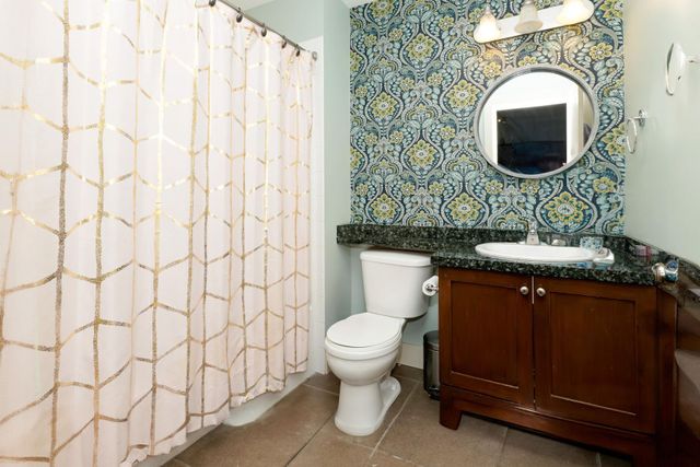 9000-birch-street-chilliwack-downtown-chilliwack-10 at 407 - 9000 Birch Street, Chilliwack Downtown, Chilliwack 9000-birch-street-chilliwack-downtown-chilliwack-10 at 407 - 9000 Birch Street, Chilliwack Downtown, Chilliwack