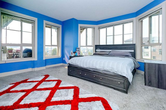 9000-birch-street-chilliwack-downtown-chilliwack-11 at 407 - 9000 Birch Street, Chilliwack Downtown, Chilliwack 9000-birch-street-chilliwack-downtown-chilliwack-11 at 407 - 9000 Birch Street, Chilliwack Downtown, Chilliwack