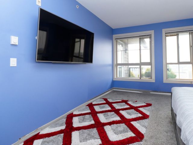 9000-birch-street-chilliwack-downtown-chilliwack-12 at 407 - 9000 Birch Street, Chilliwack Downtown, Chilliwack 9000-birch-street-chilliwack-downtown-chilliwack-12 at 407 - 9000 Birch Street, Chilliwack Downtown, Chilliwack