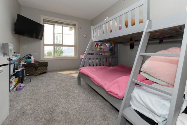 9000-birch-street-chilliwack-downtown-chilliwack-13 at 407 - 9000 Birch Street, Chilliwack Downtown, Chilliwack 9000-birch-street-chilliwack-downtown-chilliwack-13 at 407 - 9000 Birch Street, Chilliwack Downtown, Chilliwack