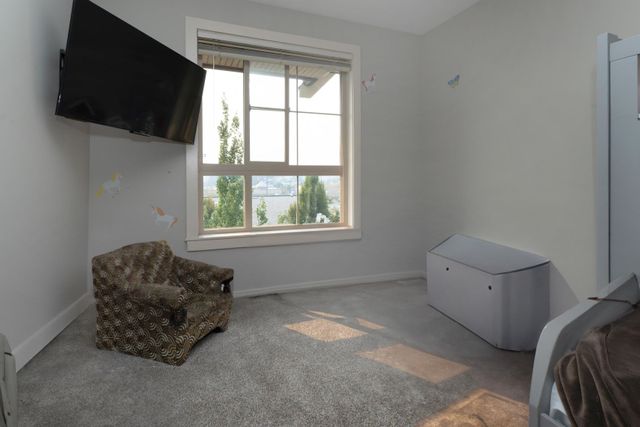 9000-birch-street-chilliwack-downtown-chilliwack-14 at 407 - 9000 Birch Street, Chilliwack Downtown, Chilliwack 9000-birch-street-chilliwack-downtown-chilliwack-14 at 407 - 9000 Birch Street, Chilliwack Downtown, Chilliwack