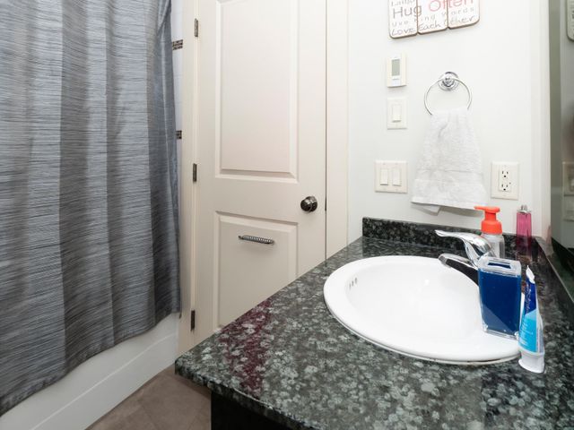 9000-birch-street-chilliwack-downtown-chilliwack-15 at 407 - 9000 Birch Street, Chilliwack Downtown, Chilliwack 9000-birch-street-chilliwack-downtown-chilliwack-15 at 407 - 9000 Birch Street, Chilliwack Downtown, Chilliwack