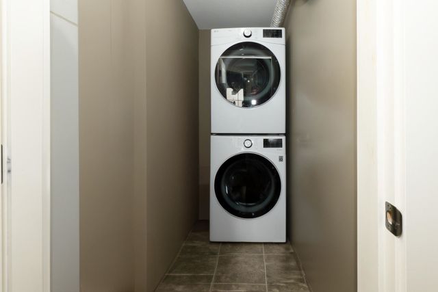 9000-birch-street-chilliwack-downtown-chilliwack-16 at 407 - 9000 Birch Street, Chilliwack Downtown, Chilliwack 9000-birch-street-chilliwack-downtown-chilliwack-16 at 407 - 9000 Birch Street, Chilliwack Downtown, Chilliwack