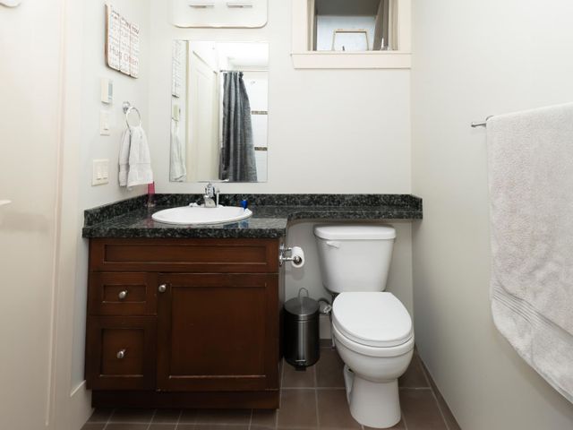 9000-birch-street-chilliwack-downtown-chilliwack-17 at 407 - 9000 Birch Street, Chilliwack Downtown, Chilliwack 9000-birch-street-chilliwack-downtown-chilliwack-17 at 407 - 9000 Birch Street, Chilliwack Downtown, Chilliwack