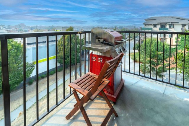 9000-birch-street-chilliwack-downtown-chilliwack-18 at 407 - 9000 Birch Street, Chilliwack Downtown, Chilliwack 9000-birch-street-chilliwack-downtown-chilliwack-18 at 407 - 9000 Birch Street, Chilliwack Downtown, Chilliwack