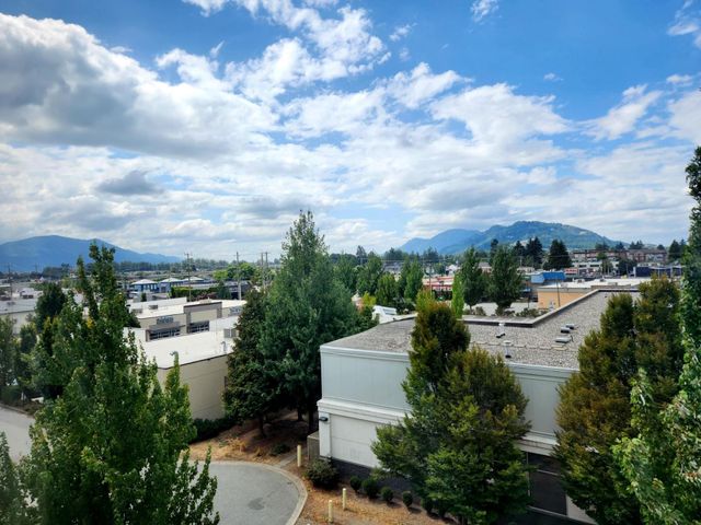 9000-birch-street-chilliwack-downtown-chilliwack-19 at 407 - 9000 Birch Street, Chilliwack Downtown, Chilliwack 9000-birch-street-chilliwack-downtown-chilliwack-19 at 407 - 9000 Birch Street, Chilliwack Downtown, Chilliwack