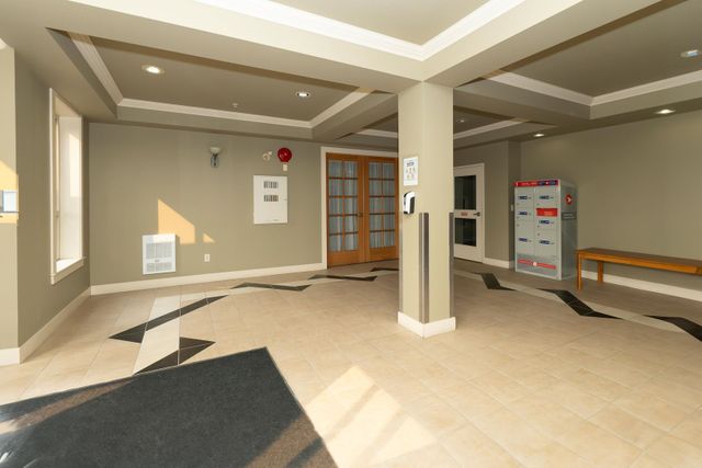 9000-birch-street-chilliwack-downtown-chilliwack-20 at 407 - 9000 Birch Street, Chilliwack Downtown, Chilliwack 9000-birch-street-chilliwack-downtown-chilliwack-20 at 407 - 9000 Birch Street, Chilliwack Downtown, Chilliwack