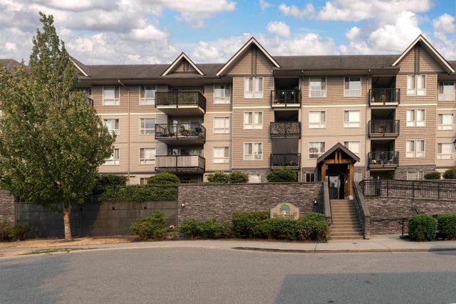 9000-birch-street-chilliwack-downtown-chilliwack-21 at 407 - 9000 Birch Street, Chilliwack Downtown, Chilliwack 9000-birch-street-chilliwack-downtown-chilliwack-21 at 407 - 9000 Birch Street, Chilliwack Downtown, Chilliwack