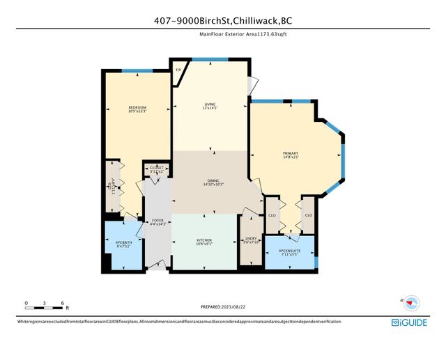 9000-birch-street-chilliwack-downtown-chilliwack-22 at 407 - 9000 Birch Street, Chilliwack Downtown, Chilliwack 9000-birch-street-chilliwack-downtown-chilliwack-22 at 407 - 9000 Birch Street, Chilliwack Downtown, Chilliwack