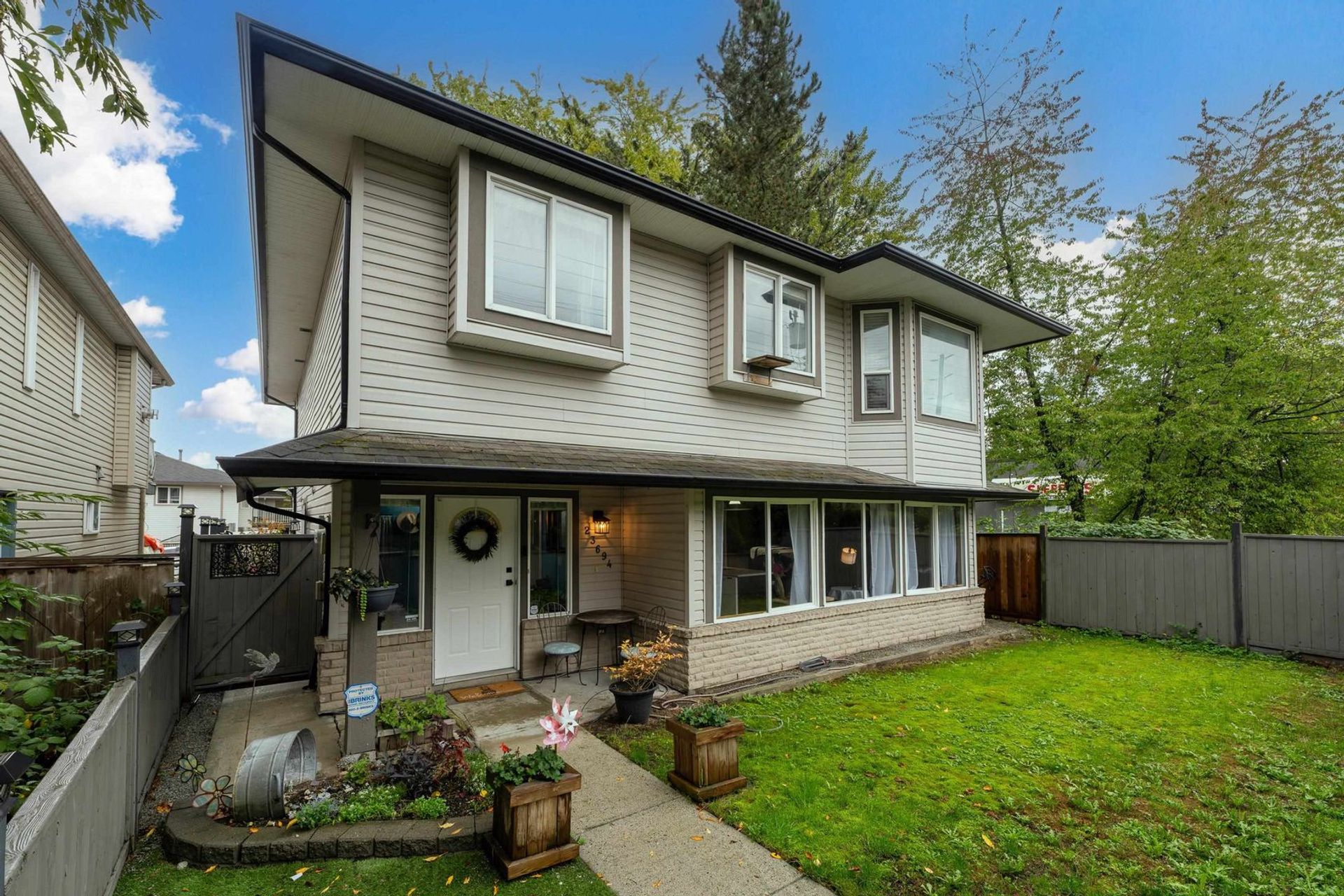 23694 Dewdney Trunk Road, Cottonwood MR, Maple Ridge photo number 1 23694 Dewdney Trunk Road, Cottonwood MR, Maple Ridge photo number 1