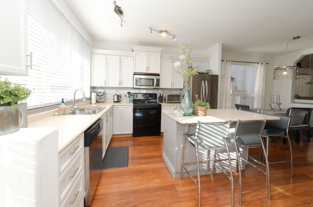 24258-102a-avenue-albion-maple-ridge-02 at 24258 102a Avenue, Albion, Maple Ridge 24258-102a-avenue-albion-maple-ridge-02 at 24258 102a Avenue, Albion, Maple Ridge