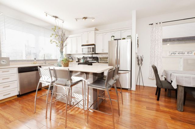 24258-102a-avenue-albion-maple-ridge-04 at 24258 102a Avenue, Albion, Maple Ridge 24258-102a-avenue-albion-maple-ridge-04 at 24258 102a Avenue, Albion, Maple Ridge