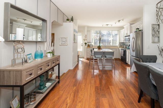 24258-102a-avenue-albion-maple-ridge-05 at 24258 102a Avenue, Albion, Maple Ridge 24258-102a-avenue-albion-maple-ridge-05 at 24258 102a Avenue, Albion, Maple Ridge