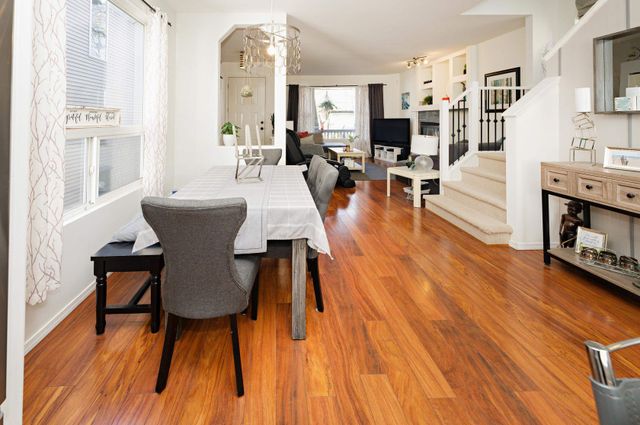 24258-102a-avenue-albion-maple-ridge-06 at 24258 102a Avenue, Albion, Maple Ridge 24258-102a-avenue-albion-maple-ridge-06 at 24258 102a Avenue, Albion, Maple Ridge