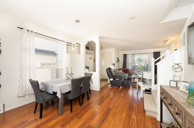 24258-102a-avenue-albion-maple-ridge-07 at 24258 102a Avenue, Albion, Maple Ridge 24258-102a-avenue-albion-maple-ridge-07 at 24258 102a Avenue, Albion, Maple Ridge