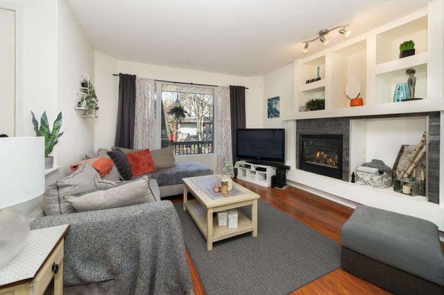 24258-102a-avenue-albion-maple-ridge-09 at 24258 102a Avenue, Albion, Maple Ridge 24258-102a-avenue-albion-maple-ridge-09 at 24258 102a Avenue, Albion, Maple Ridge