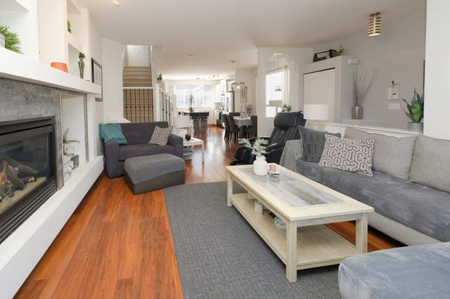 24258-102a-avenue-albion-maple-ridge-10 at 24258 102a Avenue, Albion, Maple Ridge 24258-102a-avenue-albion-maple-ridge-10 at 24258 102a Avenue, Albion, Maple Ridge