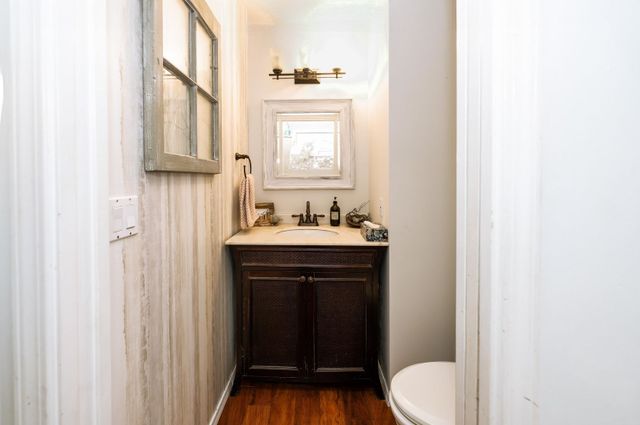 24258-102a-avenue-albion-maple-ridge-11 at 24258 102a Avenue, Albion, Maple Ridge 24258-102a-avenue-albion-maple-ridge-11 at 24258 102a Avenue, Albion, Maple Ridge