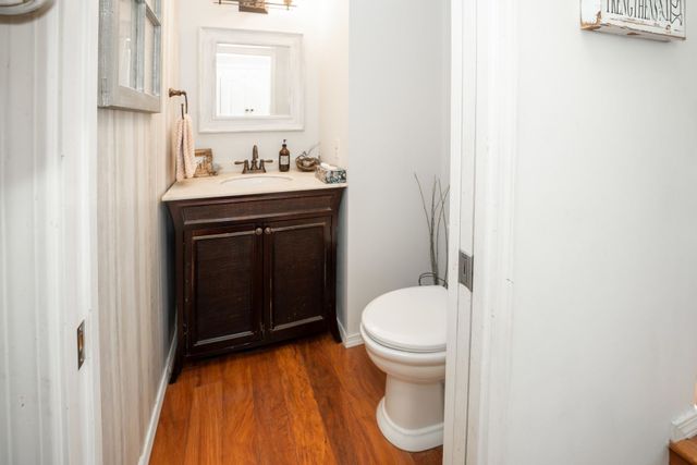 24258-102a-avenue-albion-maple-ridge-12 at 24258 102a Avenue, Albion, Maple Ridge 24258-102a-avenue-albion-maple-ridge-12 at 24258 102a Avenue, Albion, Maple Ridge