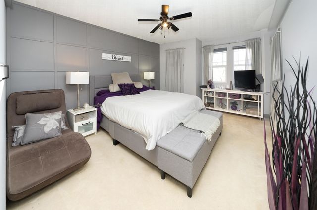 24258-102a-avenue-albion-maple-ridge-13 at 24258 102a Avenue, Albion, Maple Ridge 24258-102a-avenue-albion-maple-ridge-13 at 24258 102a Avenue, Albion, Maple Ridge