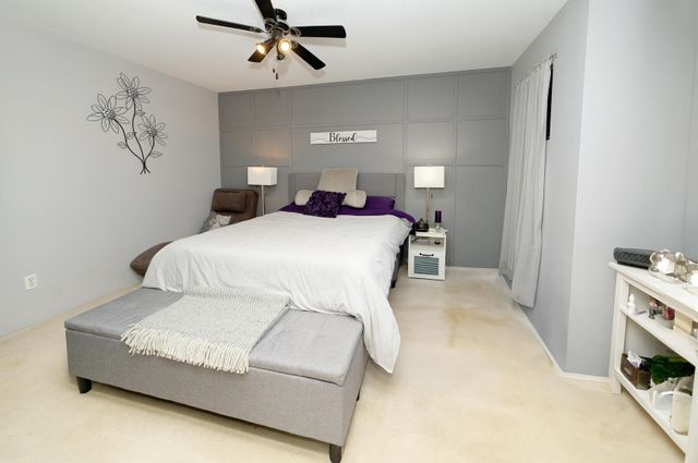 24258-102a-avenue-albion-maple-ridge-14 at 24258 102a Avenue, Albion, Maple Ridge 24258-102a-avenue-albion-maple-ridge-14 at 24258 102a Avenue, Albion, Maple Ridge