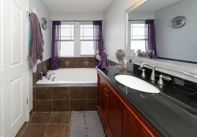 24258-102a-avenue-albion-maple-ridge-15 at 24258 102a Avenue, Albion, Maple Ridge 24258-102a-avenue-albion-maple-ridge-15 at 24258 102a Avenue, Albion, Maple Ridge