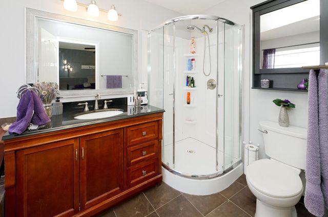 24258-102a-avenue-albion-maple-ridge-16 at 24258 102a Avenue, Albion, Maple Ridge 24258-102a-avenue-albion-maple-ridge-16 at 24258 102a Avenue, Albion, Maple Ridge