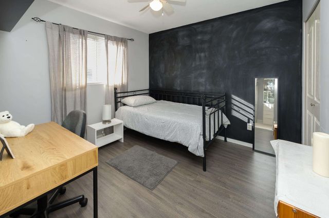 24258-102a-avenue-albion-maple-ridge-17 at 24258 102a Avenue, Albion, Maple Ridge 24258-102a-avenue-albion-maple-ridge-17 at 24258 102a Avenue, Albion, Maple Ridge