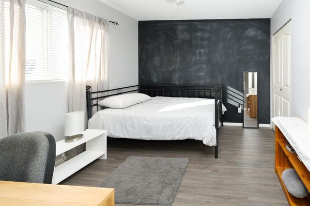 24258-102a-avenue-albion-maple-ridge-18 at 24258 102a Avenue, Albion, Maple Ridge 24258-102a-avenue-albion-maple-ridge-18 at 24258 102a Avenue, Albion, Maple Ridge