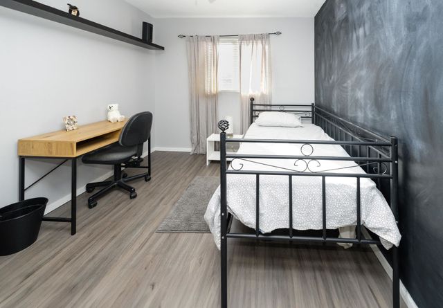 24258-102a-avenue-albion-maple-ridge-19 at 24258 102a Avenue, Albion, Maple Ridge 24258-102a-avenue-albion-maple-ridge-19 at 24258 102a Avenue, Albion, Maple Ridge