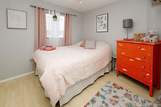 24258-102a-avenue-albion-maple-ridge-20 at 24258 102a Avenue, Albion, Maple Ridge 24258-102a-avenue-albion-maple-ridge-20 at 24258 102a Avenue, Albion, Maple Ridge