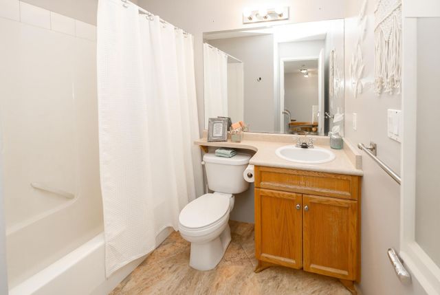 24258-102a-avenue-albion-maple-ridge-21 at 24258 102a Avenue, Albion, Maple Ridge 24258-102a-avenue-albion-maple-ridge-21 at 24258 102a Avenue, Albion, Maple Ridge