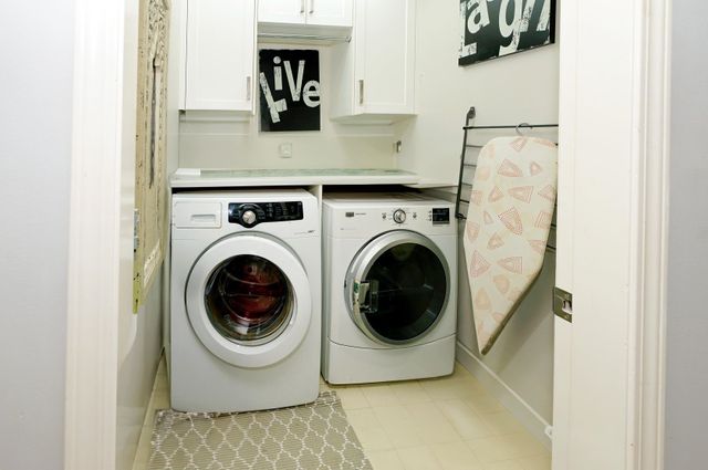 24258-102a-avenue-albion-maple-ridge-22 at 24258 102a Avenue, Albion, Maple Ridge 24258-102a-avenue-albion-maple-ridge-22 at 24258 102a Avenue, Albion, Maple Ridge