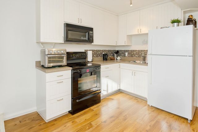 24258-102a-avenue-albion-maple-ridge-23 at 24258 102a Avenue, Albion, Maple Ridge 24258-102a-avenue-albion-maple-ridge-23 at 24258 102a Avenue, Albion, Maple Ridge