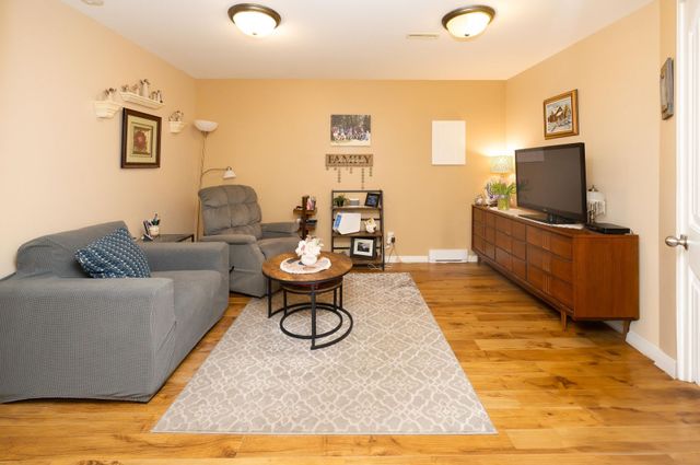 24258-102a-avenue-albion-maple-ridge-24 at 24258 102a Avenue, Albion, Maple Ridge 24258-102a-avenue-albion-maple-ridge-24 at 24258 102a Avenue, Albion, Maple Ridge