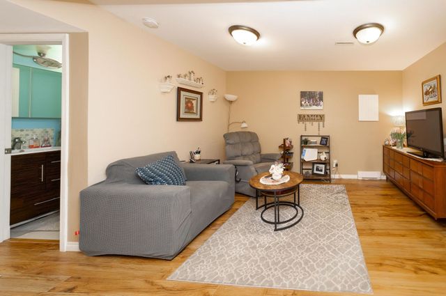 24258-102a-avenue-albion-maple-ridge-25 at 24258 102a Avenue, Albion, Maple Ridge 24258-102a-avenue-albion-maple-ridge-25 at 24258 102a Avenue, Albion, Maple Ridge