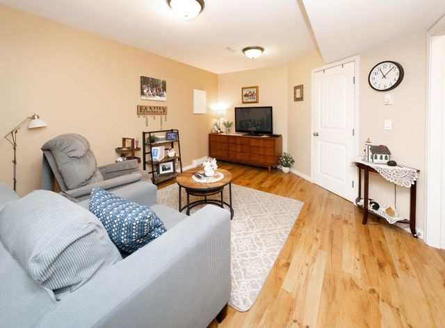 24258-102a-avenue-albion-maple-ridge-26 at 24258 102a Avenue, Albion, Maple Ridge 24258-102a-avenue-albion-maple-ridge-26 at 24258 102a Avenue, Albion, Maple Ridge