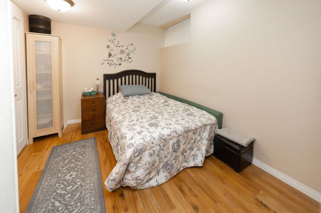 24258-102a-avenue-albion-maple-ridge-27 at 24258 102a Avenue, Albion, Maple Ridge 24258-102a-avenue-albion-maple-ridge-27 at 24258 102a Avenue, Albion, Maple Ridge