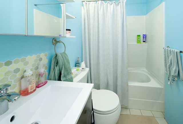 24258-102a-avenue-albion-maple-ridge-30 at 24258 102a Avenue, Albion, Maple Ridge 24258-102a-avenue-albion-maple-ridge-30 at 24258 102a Avenue, Albion, Maple Ridge