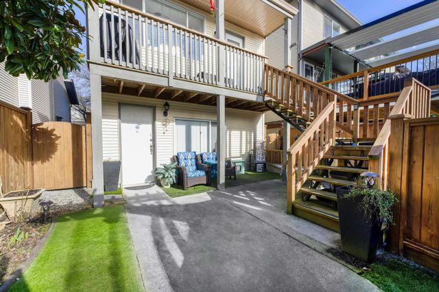 24258-102a-avenue-albion-maple-ridge-31 at 24258 102a Avenue, Albion, Maple Ridge 24258-102a-avenue-albion-maple-ridge-31 at 24258 102a Avenue, Albion, Maple Ridge