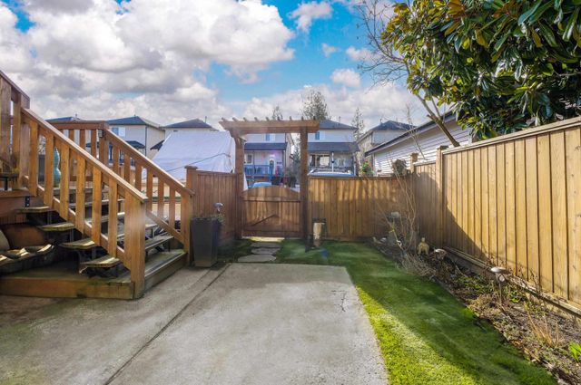 24258-102a-avenue-albion-maple-ridge-32 at 24258 102a Avenue, Albion, Maple Ridge 24258-102a-avenue-albion-maple-ridge-32 at 24258 102a Avenue, Albion, Maple Ridge