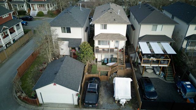 24258-102a-avenue-albion-maple-ridge-33 at 24258 102a Avenue, Albion, Maple Ridge 24258-102a-avenue-albion-maple-ridge-33 at 24258 102a Avenue, Albion, Maple Ridge