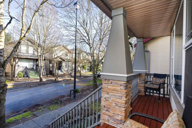 24258-102a-avenue-albion-maple-ridge-34 at 24258 102a Avenue, Albion, Maple Ridge 24258-102a-avenue-albion-maple-ridge-34 at 24258 102a Avenue, Albion, Maple Ridge