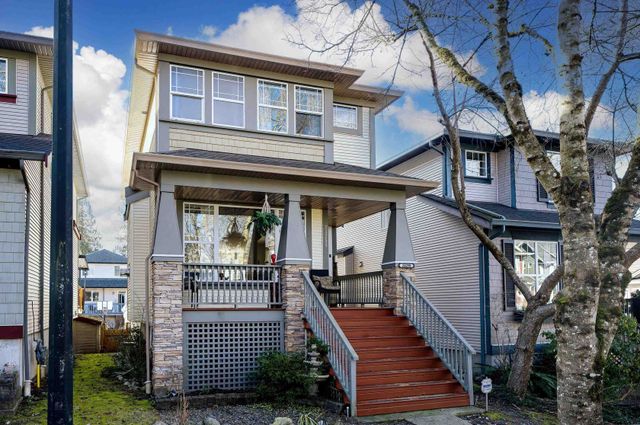 24258-102a-avenue-albion-maple-ridge-35 at 24258 102a Avenue, Albion, Maple Ridge 24258-102a-avenue-albion-maple-ridge-35 at 24258 102a Avenue, Albion, Maple Ridge