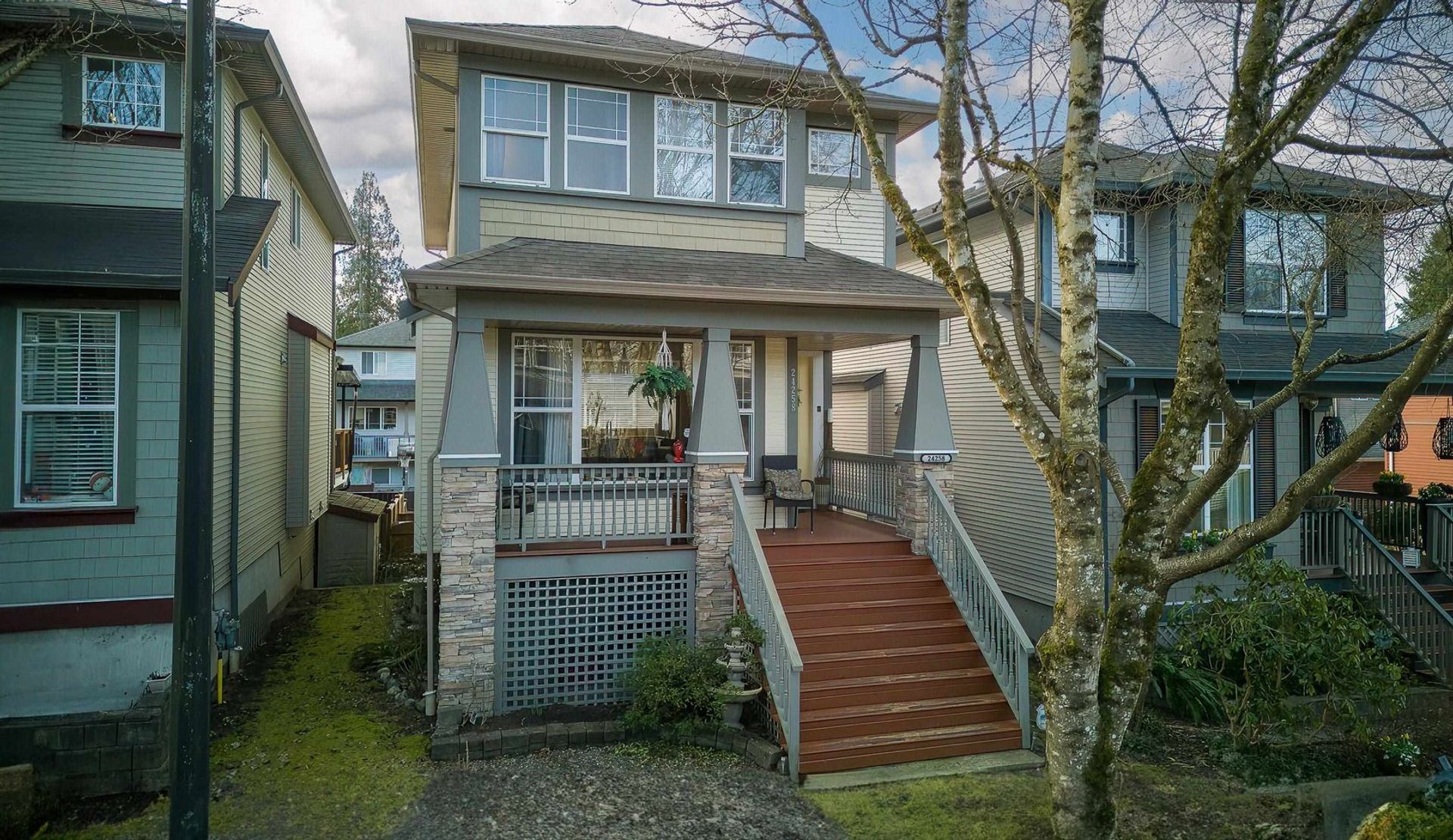 24258 102a Avenue, Albion, Maple Ridge photo number 1 24258 102a Avenue, Albion, Maple Ridge photo number 1